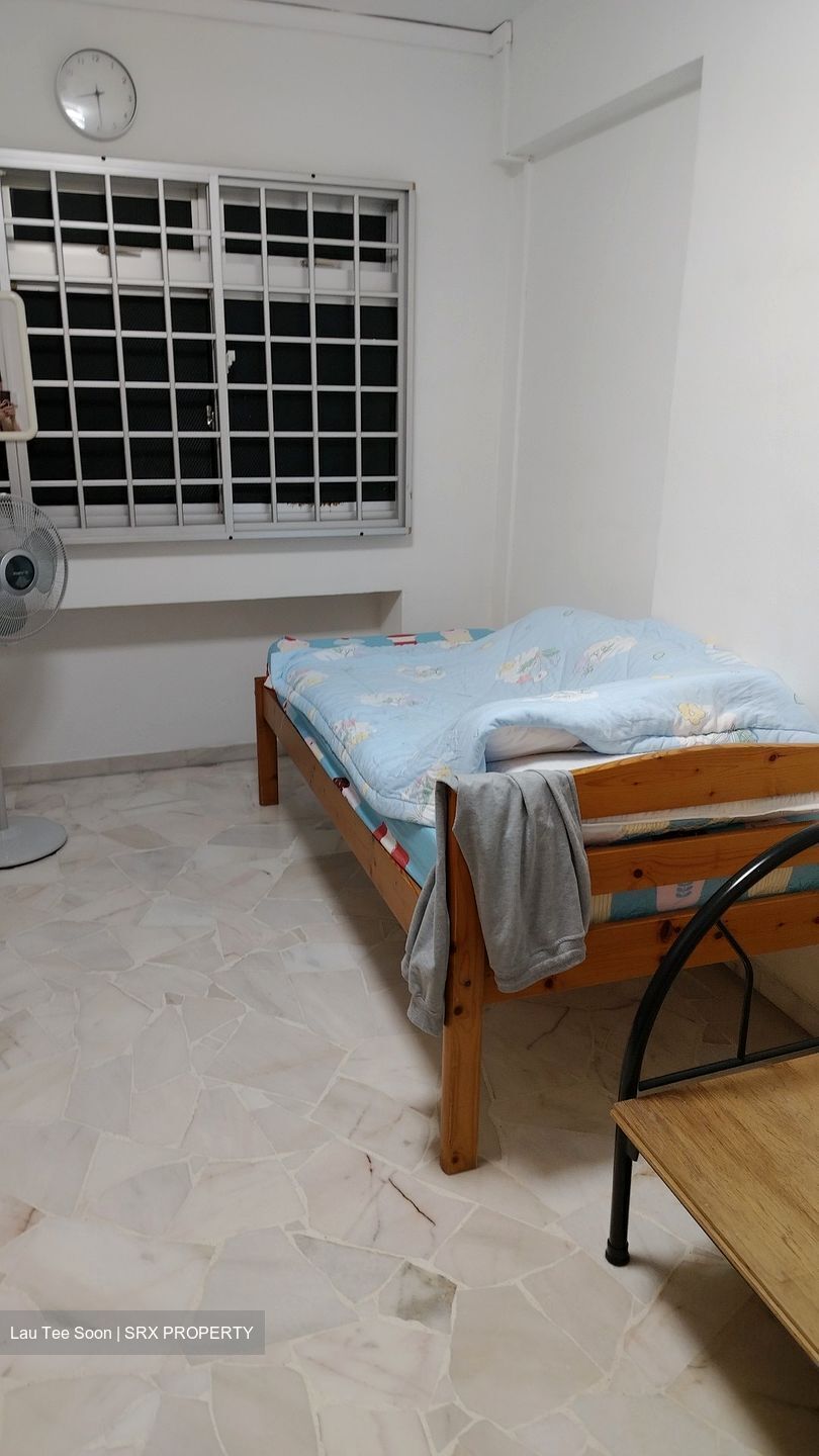 Blk 319 Tampines Street 33 (Tampines), HDB 4 Rooms #619464451